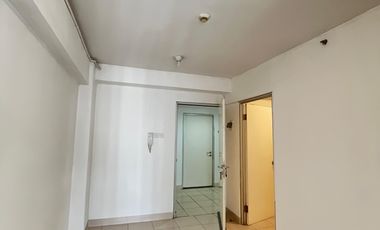 DIJUAL APARTEMEN GREENBAY PLUIT TYPE 2BR UNFURNISH HARGA MURAH