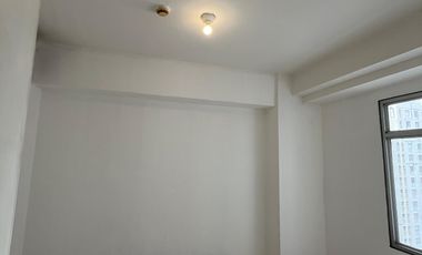 DIJUAL APARTEMEN GREENBAY PLUIT TYPE 2BR UNFURNISH HARGA MURAH