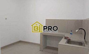 RUMAH BARU DI JATISAMPURNA BEKASI DEKAT TOL CIBUBUR TANPA DP !