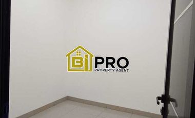 RUMAH BARU DI JATISAMPURNA BEKASI DEKAT TOL CIBUBUR TANPA DP !