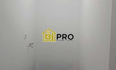 RUMAH BARU DI JATISAMPURNA BEKASI DEKAT TOL CIBUBUR TANPA DP !