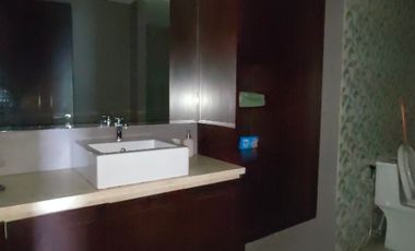 Patraland Amarta Apartemen 2BR Jogja