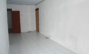 Disewakan Rumah dekat Samsat Kota Madiun