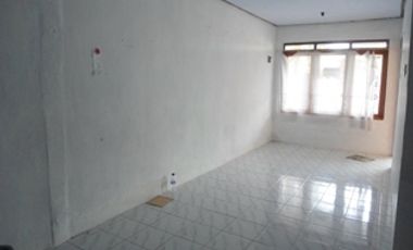 Disewakan Rumah dekat Samsat Kota Madiun