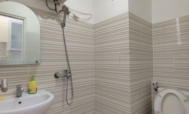 28jt seriusan? Golf view best view PBG studio puncak bukit golf no cbd