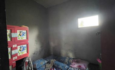 Dijual Murah Rumah dan Tempat Usaha Bisa Beli Sebagian di Purwakarta