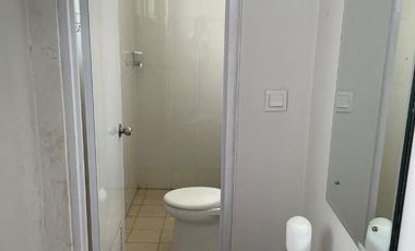 Dijual Ruko Sapphire Summarecon Emerald Karawang Murah