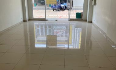 Dijual Ruko Sapphire Summarecon Emerald Karawang Murah