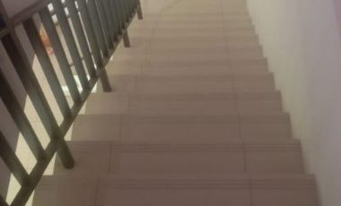 Dijual Ruko Sapphire Summarecon Emerald Karawang Murah