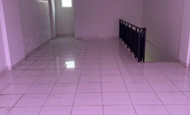 Dijual Ruko Sapphire Summarecon Emerald Karawang Murah