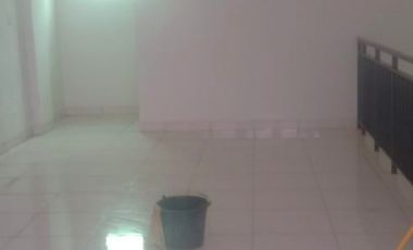 Dijual Ruko Sapphire Summarecon Emerald Karawang Murah