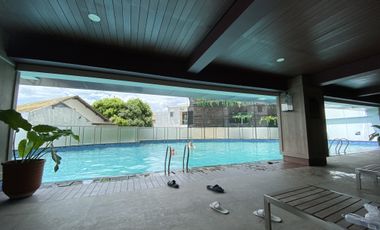 Dijual Apartment Studio Amarta Siap Huni Dekat UGM Angsuran 60x Flatt