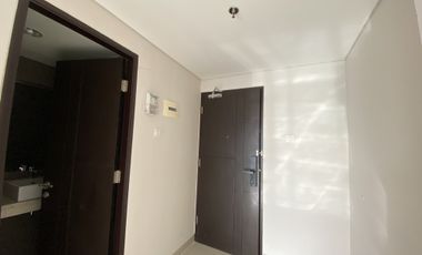 Dijual Apartment Studio Amarta Siap Huni Dekat UGM Angsuran 60x Flatt