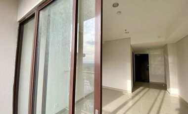 Dijual Apartment Studio Amarta Siap Huni Dekat UGM Angsuran 60x Flatt