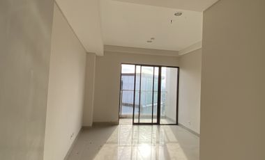 Dijual Apartment Studio Amarta Siap Huni Dekat UGM Angsuran 60x Flatt