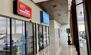 Dijual Apartment Studio Amarta Siap Huni Dekat UGM Angsuran 60x Flatt