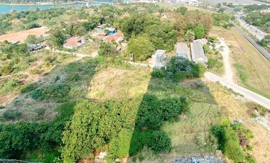 Dijual Apartemen Baru Dan Bagus , Murah Lt.38 Tower Ada Helipad