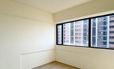 Dijual Apartemen Baru Dan Bagus , Murah Lt.38 Tower Ada Helipad