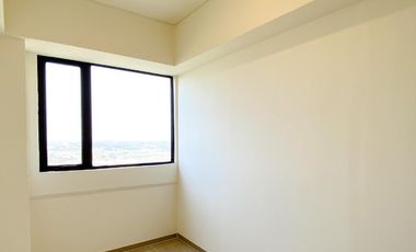 Dijual Apartemen Baru Dan Bagus , Murah Lt.38 Tower Ada Helipad