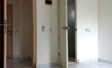 Dijual Apartemen 2BR Tower A di Aeropolis Tangerang By Rumah Chinida