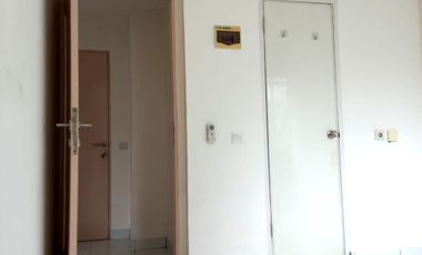 Dijual Apartemen 2BR Tower A di Aeropolis Tangerang By Rumah Chinida