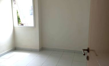 Dijual Apartemen 2BR Tower A di Aeropolis Tangerang By Rumah Chinida