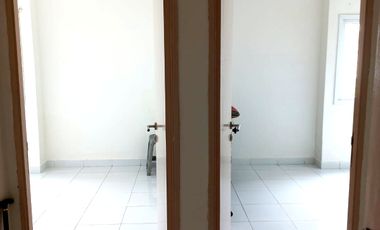 Dijual Apartemen 2BR Tower A di Aeropolis Tangerang By Rumah Chinida