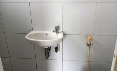 Dijual Apartemen 2BR Tower A di Aeropolis Tangerang By Rumah Chinida