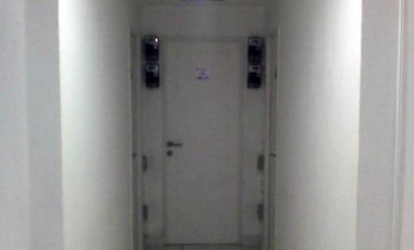 Dijual Apartemen 2BR Tower A di Aeropolis Tangerang By Rumah Chinida