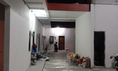 kost ac dan non ac di brebes kota