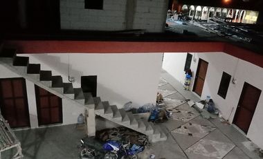 kost ac dan non ac di brebes kota