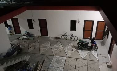 kost ac dan non ac di brebes kota