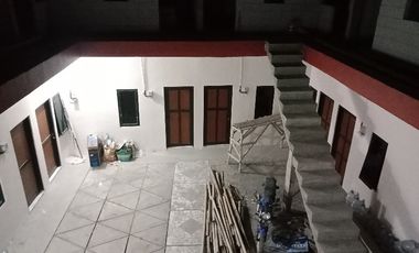 kost ac dan non ac di brebes kota