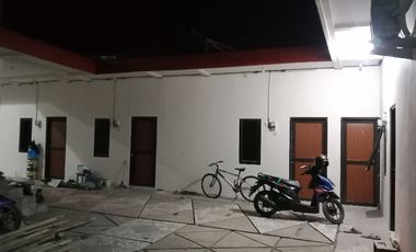 kost ac dan non ac di brebes kota
