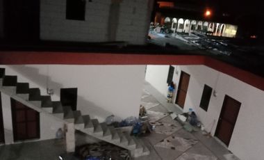 kost ac dan non ac di brebes kota