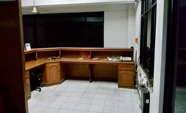 Gudang Jurumudi Batuceper Tangerang