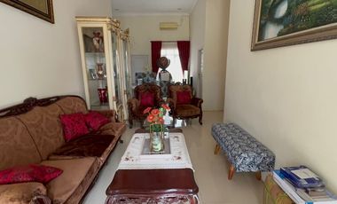 DIJUAL CEPAT RUMAH di SEPINGGAN PRATAMA - HM/DN