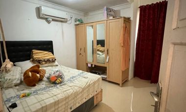 DIJUAL CEPAT RUMAH di SEPINGGAN PRATAMA - HM/DN