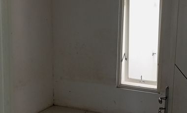 Dijual rumah siap huni di grand hasanah mulia