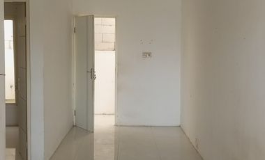 Dijual rumah siap huni di grand hasanah mulia