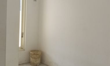 Dijual rumah siap huni di grand hasanah mulia