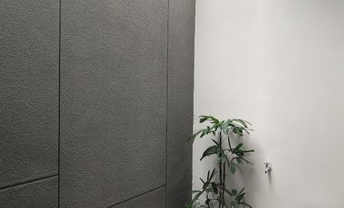 Dijual Cluster Hoshi Harapan Indah Berkonsep Ala Rumah Jepang