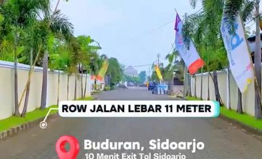 Silvi - Rumah siap huni kawasan sudah terbentuk lokasi strategis