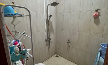 Jual cepat rumah terawat di Cluster Bumi Panyawangan Cileunyi Bandung