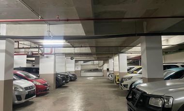 Dijual Apartemen Urban Height Ciater BSD