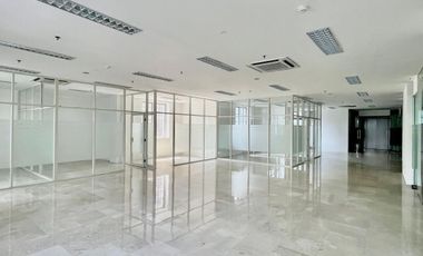 SEWA BANGUNAN KOMERSIAL RAYA BASUKI RAHMAT DEPAN BLACK OWL STRATEGIS