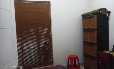 Jual rumah minimalis strategis di Bumi Panyawangan Cileunyi Bandung
