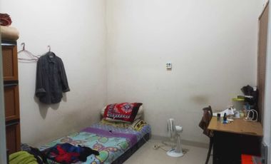 Jual rumah minimalis strategis di Bumi Panyawangan Cileunyi Bandung