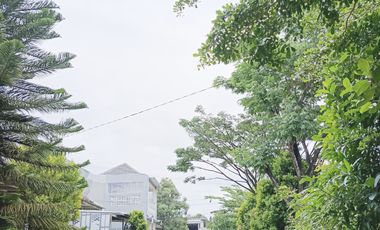 Jual rumah minimalis strategis di Bumi Panyawangan Cileunyi Bandung