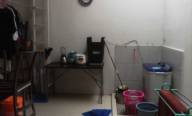 Jual rumah minimalis strategis di Bumi Panyawangan Cileunyi Bandung